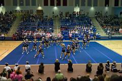 DHS CheerClassic -648